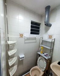 Dorset Road (Kallang/Whampoa), HDB 2 Rooms #436427251